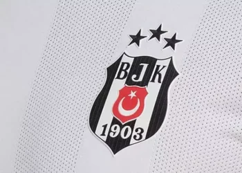 Beşiktaş’ta Kaan Şakul’dan istifa kararı!