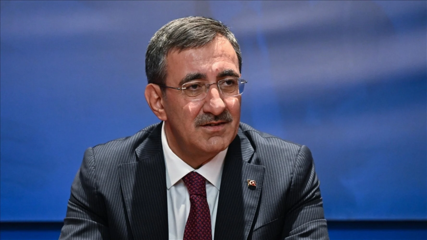 Kabine’de rötuş: En az 5-6 bakan değişecek!