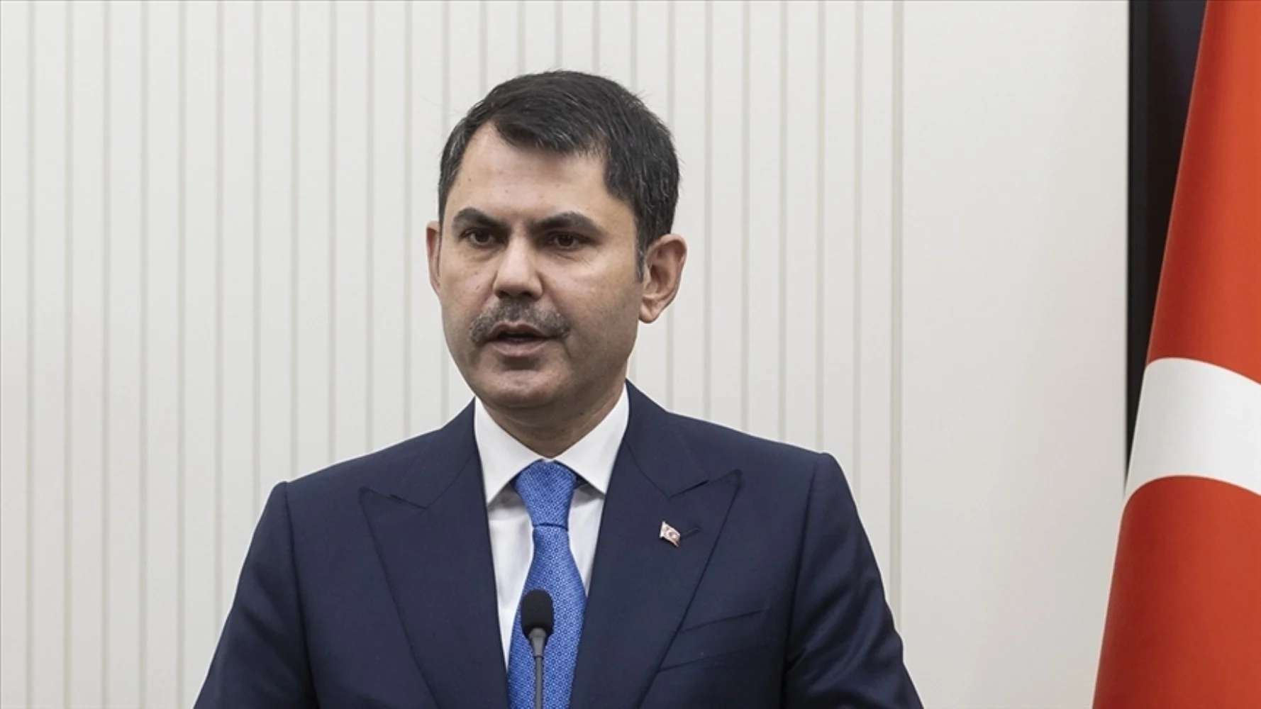 Kabine’de rötuş: En az 5-6 bakan değişecek!