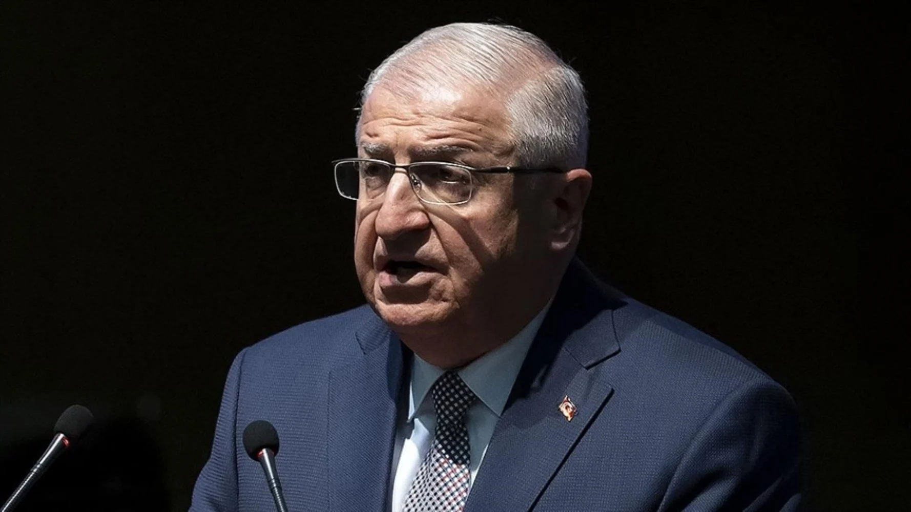 Kabine’de rötuş: En az 5-6 bakan değişecek!