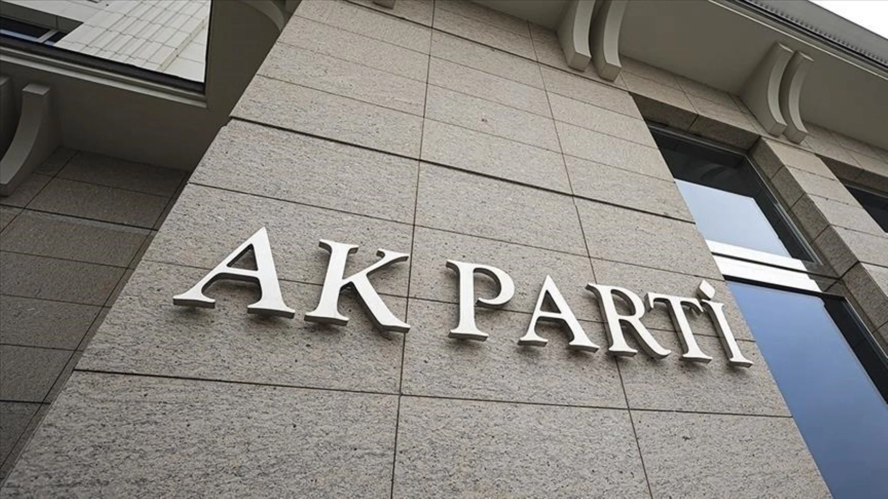 Kabine’de rötuş: En az 5-6 bakan değişecek! 11 Kabine’de rötuş: En az 5-6 bakan değişecek!