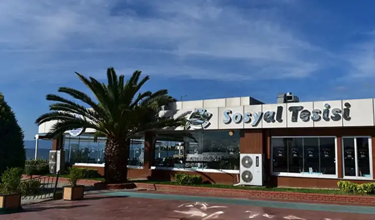 Kamu sosyal tesislerinde yeni hizmet bedelleri ne kadar oldu? 2 Kamu sosyal tesislerinde yeni hizmet bedelleri ne kadar oldu?