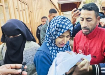 Ateşkese rağmen İsrail katletmeye devam ediyor: 62 ölü!