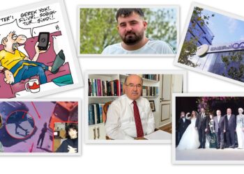 Halis Gül yazdı l 2024 yılında The Turkish Post’un en fazla hangi haberleri okundu?