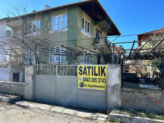 Türkiye’de en çok ve en az konut satılan ilçeleri belli oldu
