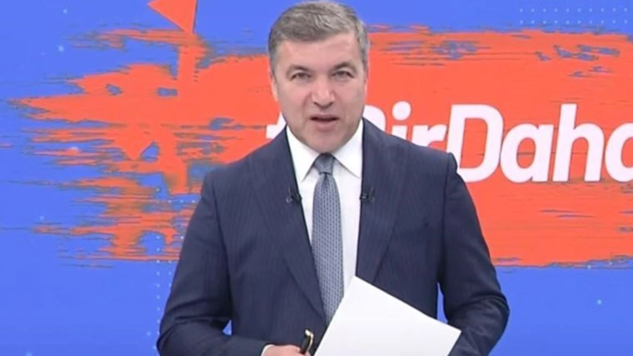 İyi Parti’den istifaları Meral Akşener mi organize ediyor? 2 İyi Parti’den istifaları Meral Akşener mi organize ediyor?