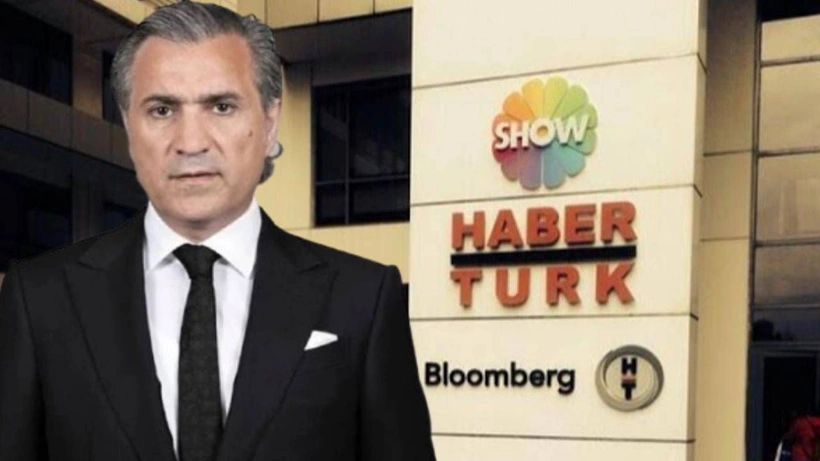 Halis Gül yazdı l El değiştiren televizyonlar ve yeni medya patronları