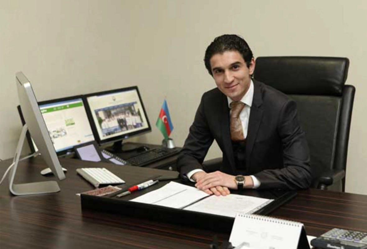 Halis Gül yazdı l El değiştiren televizyonlar ve yeni medya patronları