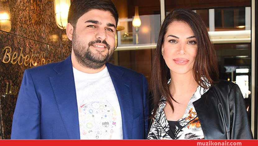 Halis Gül yazdı l El değiştiren televizyonlar ve yeni medya patronları