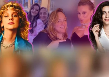 Rekabet Kurulu’ndan dizi-film menajerlik şirketlerine soruşturma
