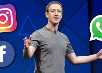 Facebook, Instagram ve WhatsApp çalışanların yüzde 5’ini işten çıkaracak