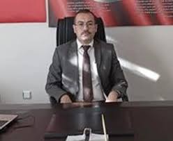 Eskişehir’de skandal: İlçe müftüsünden 12 yaşındaki kız çocuğuna taciz! 2 Eskişehir’de skandal: İlçe müftüsünden 12 yaşındaki kız çocuğuna taciz!