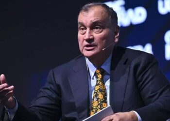 Murat Ülker sert çıktı: Böyle kesin bilgi olsa çeker gideriz!