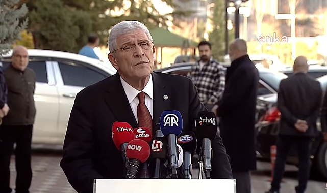 Ülkü Ocakları’nın tehdidi üzerine Müsavat Dervişoğlu'ndan Sinan Ateş'in öldürüldüğü yerde açıklama 3 Ülkü Ocakları’nın tehdidi üzerine Müsavat Dervişoğlu'ndan Sinan Ateş'in öldürüldüğü yerde açıklama