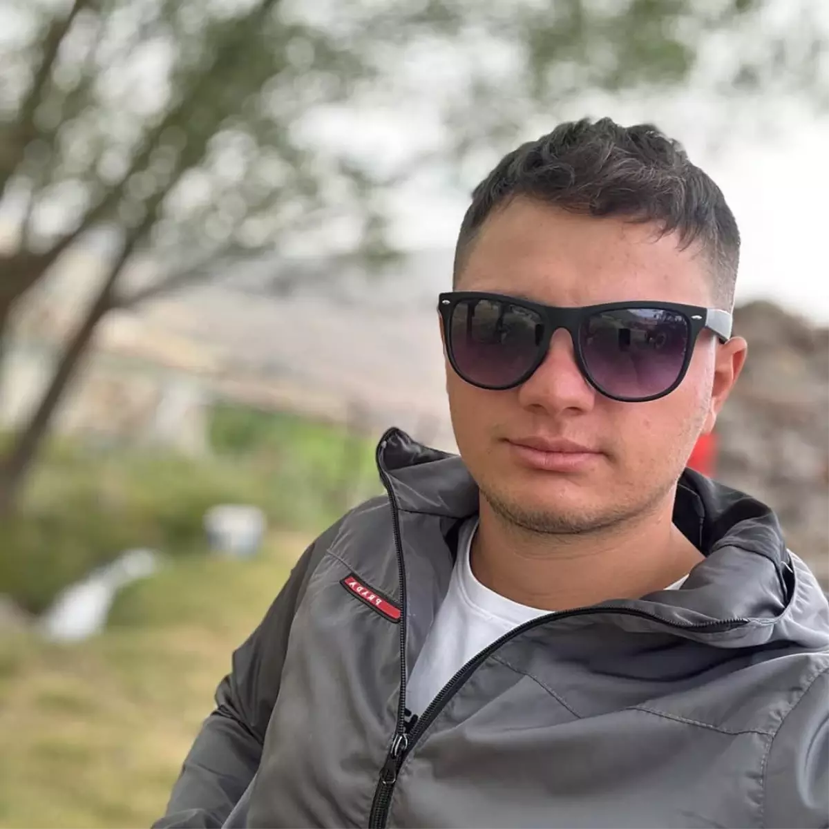 Niğde’de kayıp genç için baraj gölü tahliye ediliyor