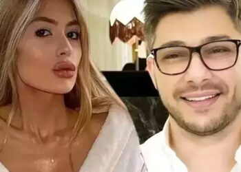 Nihal Candan: Zengin sandığım kocam benden fakir çıktı…