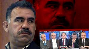 Abdullah Öcalan'ın evlenmek istediği iddiasına yalanlama: Yalana dayalı, manipülatif! 3 Abdullah Öcalan'ın evlenmek istediği iddiasına yalanlama: Yalana dayalı, manipülatif!