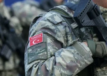 Türk ordusunun gücü dünya sıralamasında geriledi
