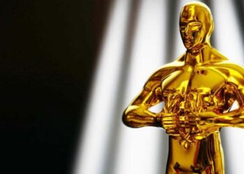 Oscar adayları belli oldu: ‘Emilia Pérez’ zirvede