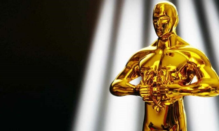 Oscar adayları belli oldu: 'Emilia Pérez' zirvede 1 Oscar adayları belli oldu: ‘Emilia Pérez’ zirvede