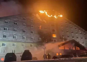 Bolu Belediye Başkanı’ndan korkutan açıklama: Ölü sayısı daha fazla!