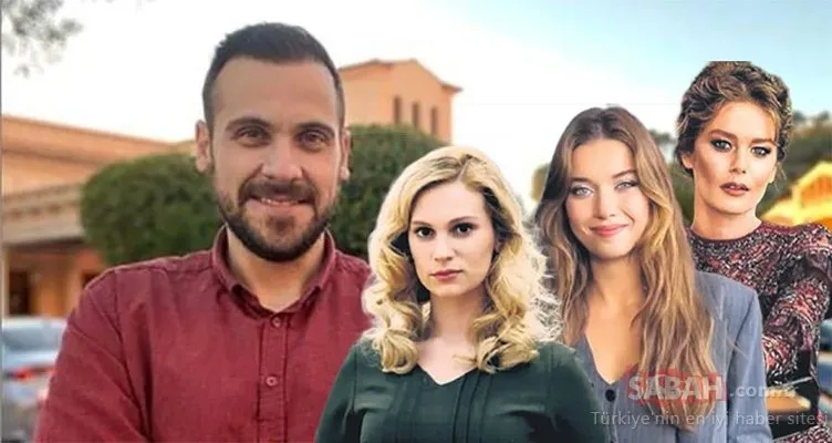 Rekabet Kurulu’ndan dizi-film menajerlik şirketlerine soruşturma 2 Rekabet Kurulu’ndan dizi-film menajerlik şirketlerine soruşturma