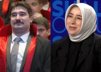 Tuna Cevher yazdı I Mülakat mağdurları: Gençlerin harap olan hayatları