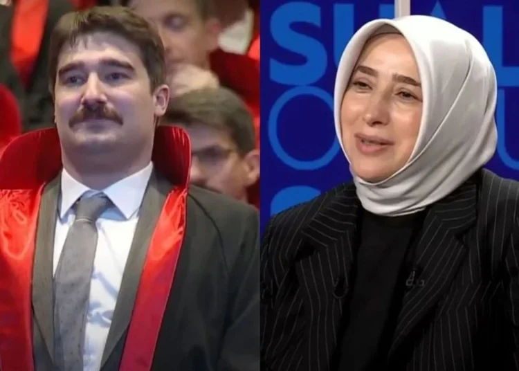 Tuna Cevher yazdı I Mülakat mağdurları: Gençlerin harap olan hayatları