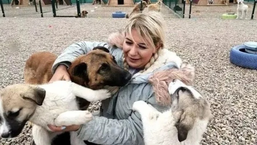 ‘Patilere’ diye topladıkları 18 milyon lirayı şahsi hesaplarına aktarmışlar