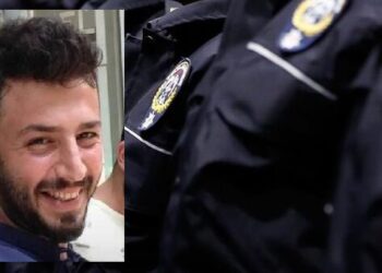 Kürşat Komiser’in intiharına iki şube müdürünün Moskova’daki kadın kaçamağı mı sebep oldu?