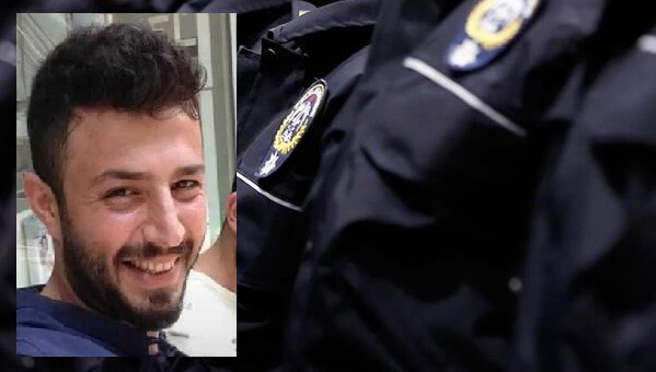 Kürşat Komiser’in intiharına iki şube müdürünün Moskova’daki kadın kaçamağı mı sebep oldu? 1 Kürşat Komiser’in intiharına iki şube müdürünün Moskova’daki kadın kaçamağı mı sebep oldu?
