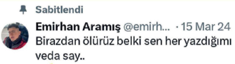 Kazada şehit olan polise hüzünlü veda 4 Kazada şehit olan polise hüzünlü veda