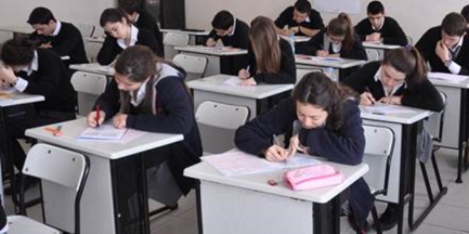 Proje okul listesi yenilendi; 66 okul kapsam dışına çıkarıldı