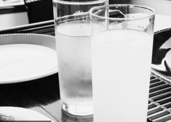 Bir içki grubuna daha zam: 70’lik rakı 5 bin lirayı geçti