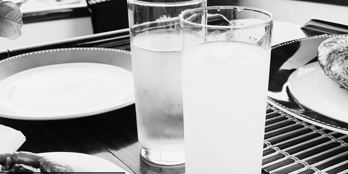 Bir içki grubuna daha zam: 70’lik rakı 5 bin lirayı geçti 1 Bir içki grubuna daha zam: 70’lik rakı 5 bin lirayı geçti