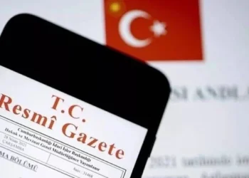 Maliye Bakanlığı 48 kişi ve kurumun mal varlıkları terör bağlantısı gerekçesiyle dondurdu 3 Maliye Bakanlığı 48 kişi ve kurumun mal varlıkları terör bağlantısı gerekçesiyle dondurdu