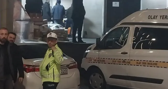 Babasının kartını vermediler diye PTT’de 2 kişiyi öldüren zanlıdan ‘pes’ dedirten savunma 4 Babasının kartını vermediler diye PTT’de 2 kişiyi öldüren zanlıdan ‘pes’ dedirten savunma