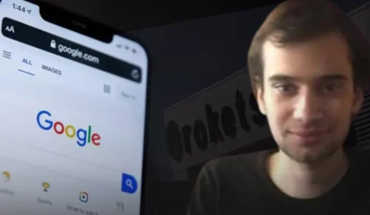 Roketsan mühendisinin ölmeden önce internette yaptığı aramalar ortaya çıktı 1 Roketsan mühendisinin ölmeden önce internette yaptığı aramalar ortaya çıktı