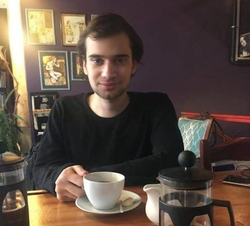 Genç Roketsan mühendisinin ölümünde hisse senedi ve borsa detayı 2 Genç Roketsan mühendisinin ölümünde hisse senedi ve borsa detayı