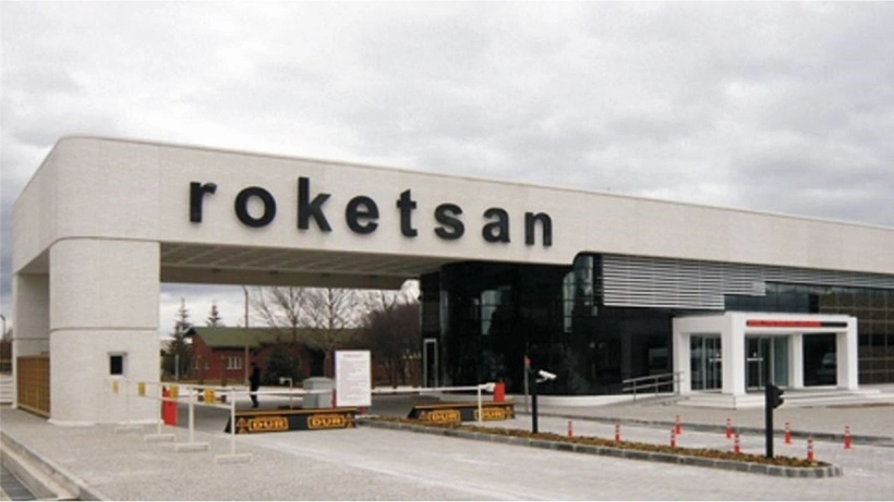 Genç Roketsan mühendisinin ölümünde hisse senedi ve borsa detayı 3 Genç Roketsan mühendisinin ölümünde hisse senedi ve borsa detayı