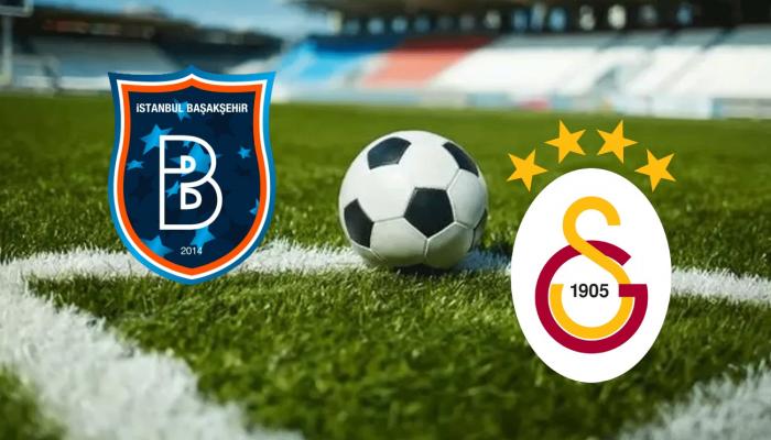 Safa Kar yazdı l Trabzon coştu, Galatasaray hata yapmadı!