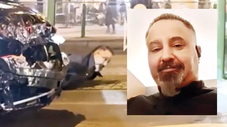 Neler oluyor? ABD'nin ardından Karadağ’da katliam! Çok sayıda ölü var 6 Neler oluyor? ABD'nin ardından Karadağ’da katliam! Çok sayıda ölü var