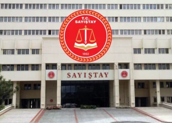 Sayıştay raporlarına göre usulsüzlüğün olmadığı bir kamu kurumu yok
