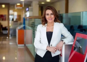 Bozcaada’daki babadan kalma villası icradan satıldı