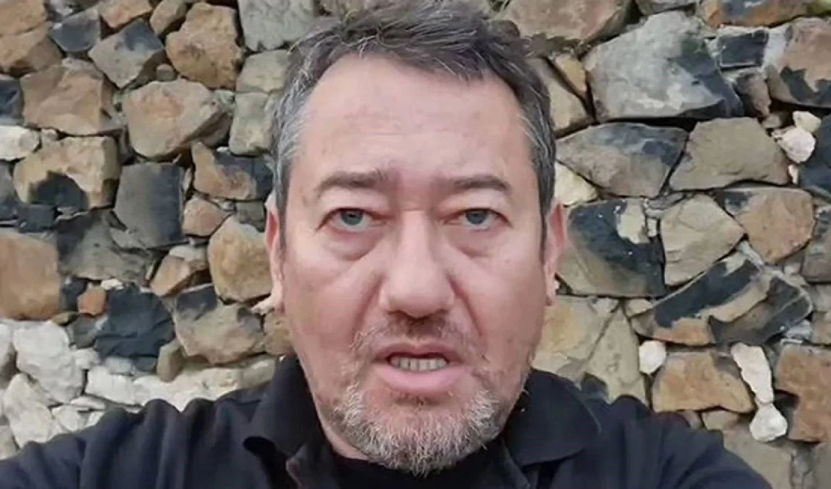 Gazeteci Serdar Akinan, Rekabet Kurumu’nun Ayşe Barım için neden düğmeye bastığını açıkladı