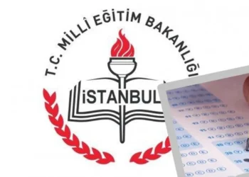 Soruları sosyal medyadan sızdırmışlar: Lise ortak sınavları tekrar yapılacak