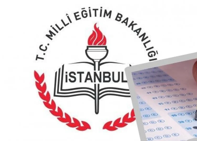 Soruları sosyal medyadan sızdırmışlar: Lise ortak sınavları tekrar yapılacak