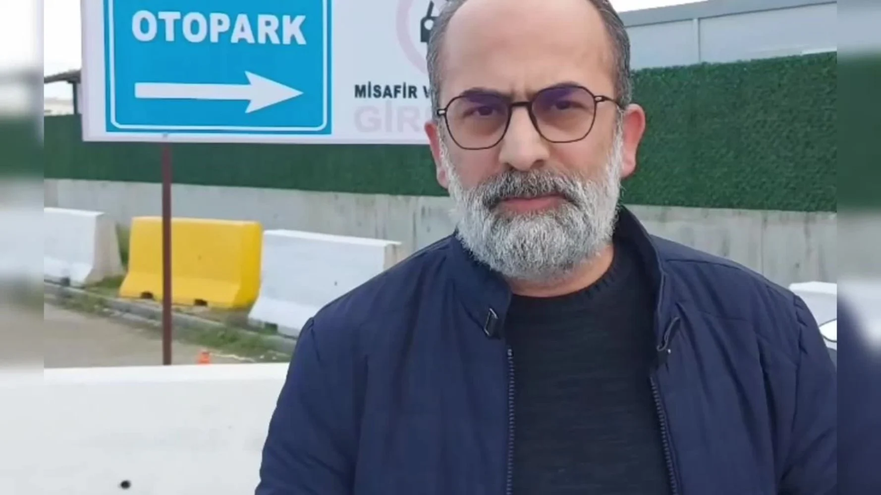 Süleyman Soylu'dan Milli Gazete'nin manşetine sert tepki
