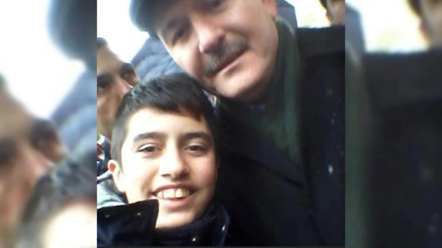 Süleyman Soylu'dan açıklama: Siyaseti bırakıyorum!