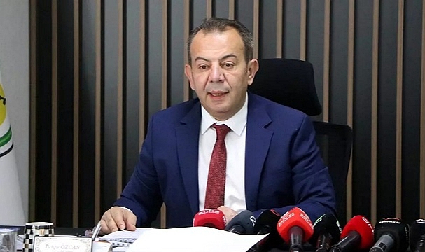 Bolu Belediye Başkanı’ndan korkutan açıklama: Ölü sayısı daha fazla!